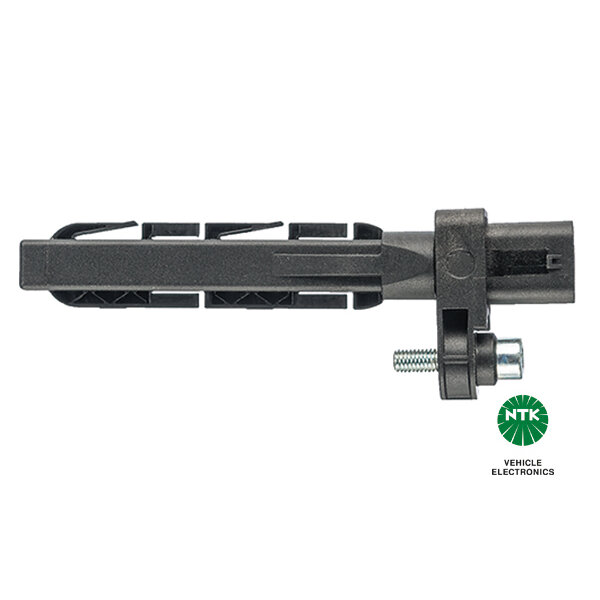 Capteur De Position Vilebrequin Ngk 81260