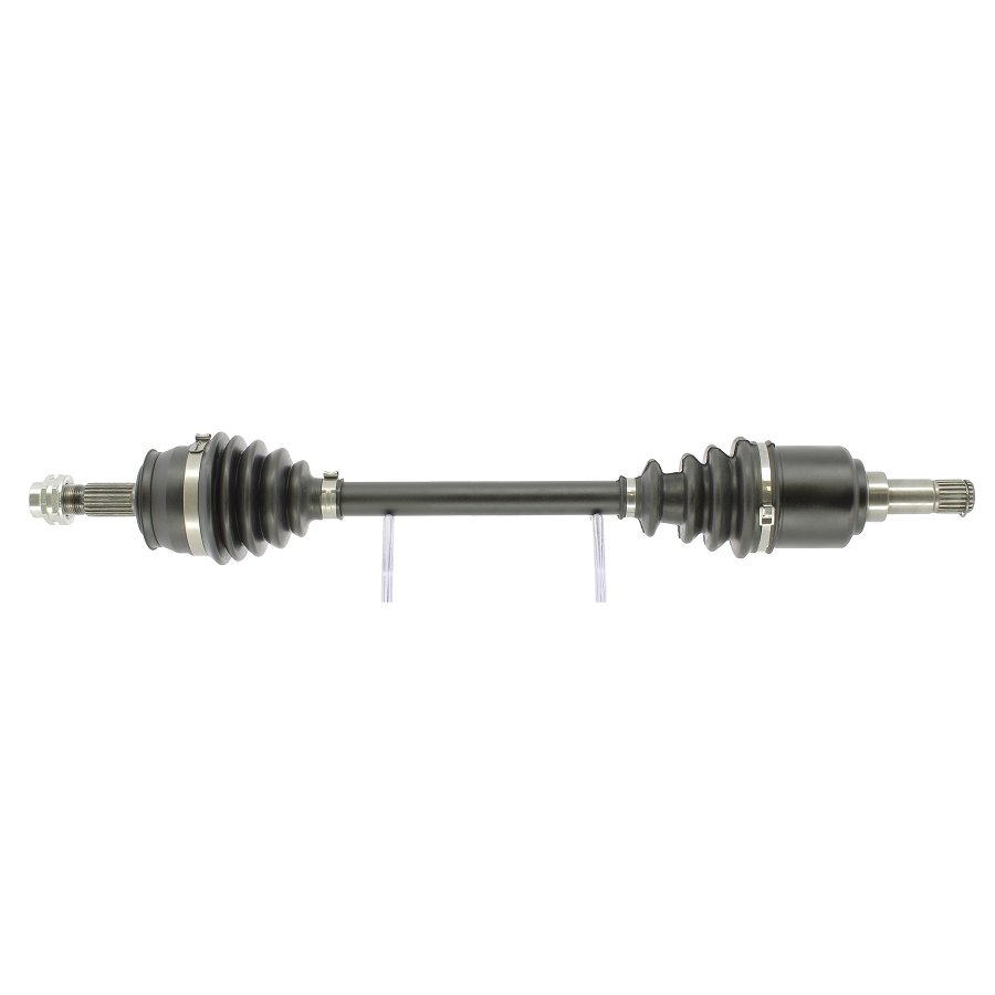 Transmission Cevam 5456 - Gauche (côté Conducteur)