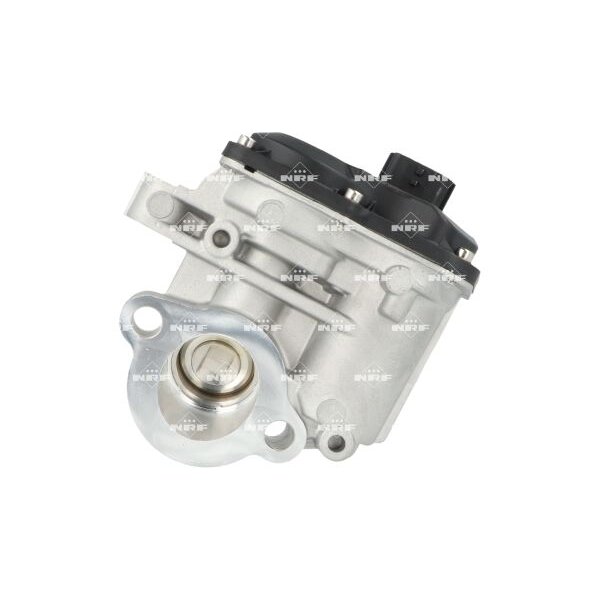 Valve Egr Nrf 48740