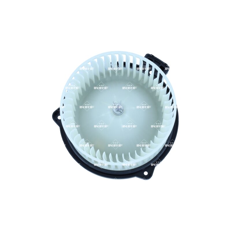 Pulseur D'habitacle Nrf 34451