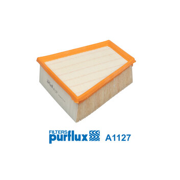 Filtre À Air Purflux A1127