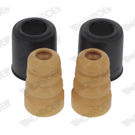 Kit De Protection Monroe Pk474
