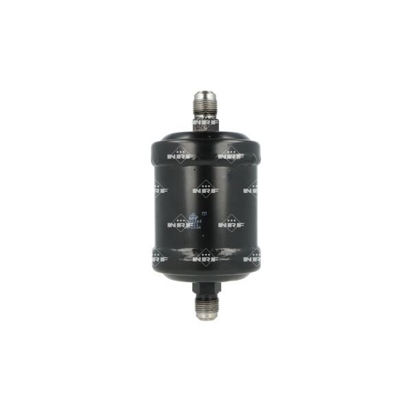 Bouteille De Climatisation Nrf 33422