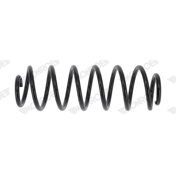 1 Ressort De Suspension Monroe Sp4365