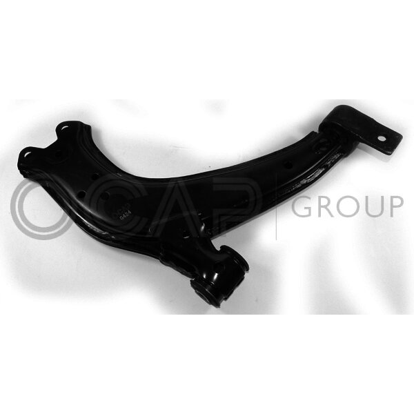 Bras De Suspension Ocap 0781827