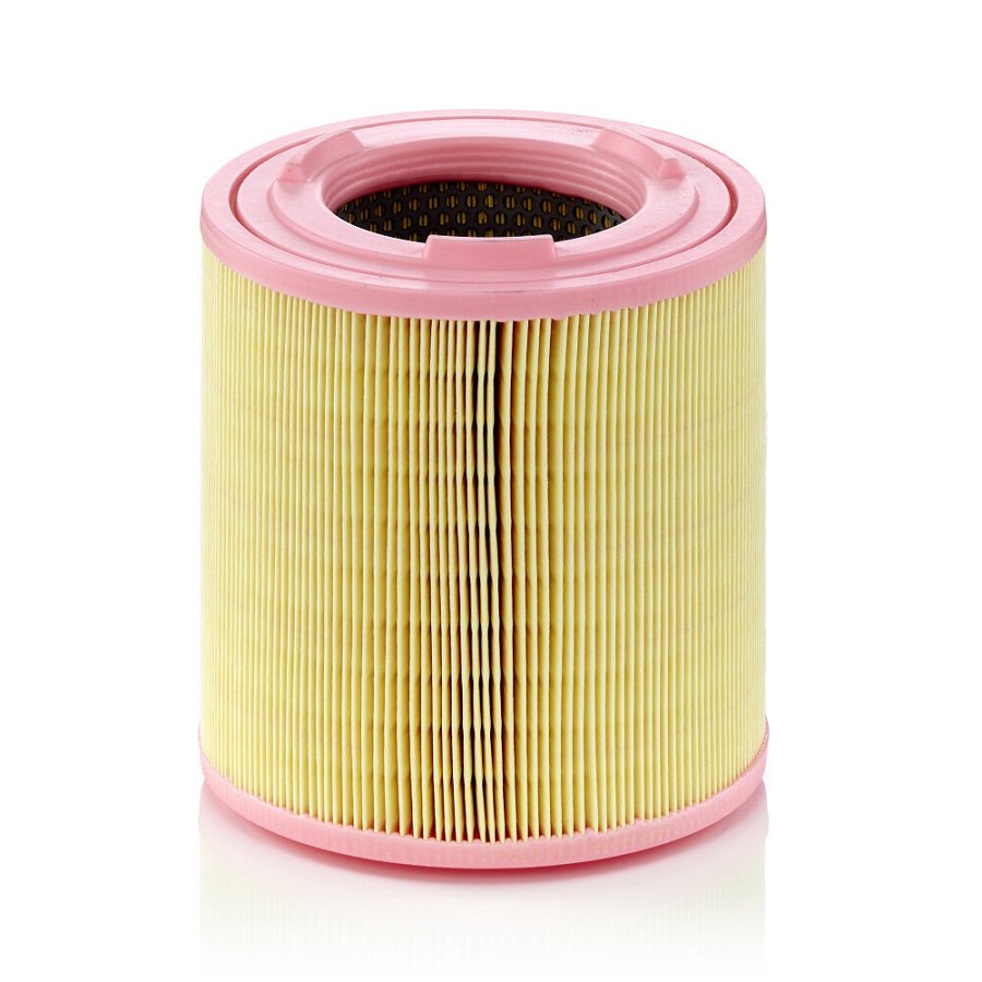 Filtre À Air Mann-filter C18149/1