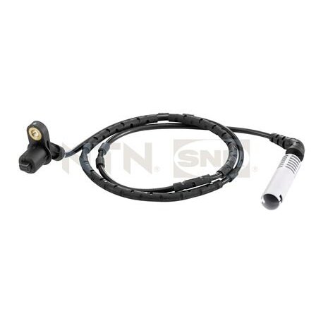 Capteur De Vitesse De Roue Abs Snr Asb154.06