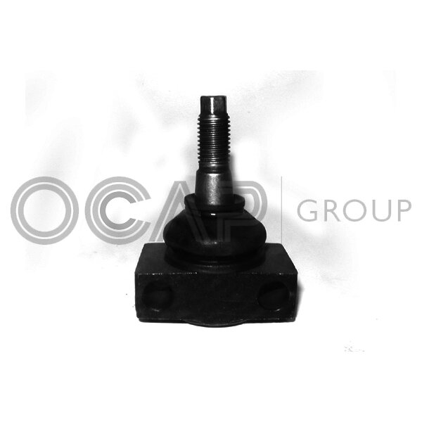 Rotule De Suspension Ocap 0401841