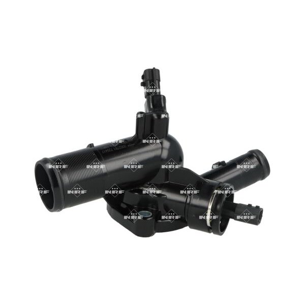 Thermostat Nrf 725417