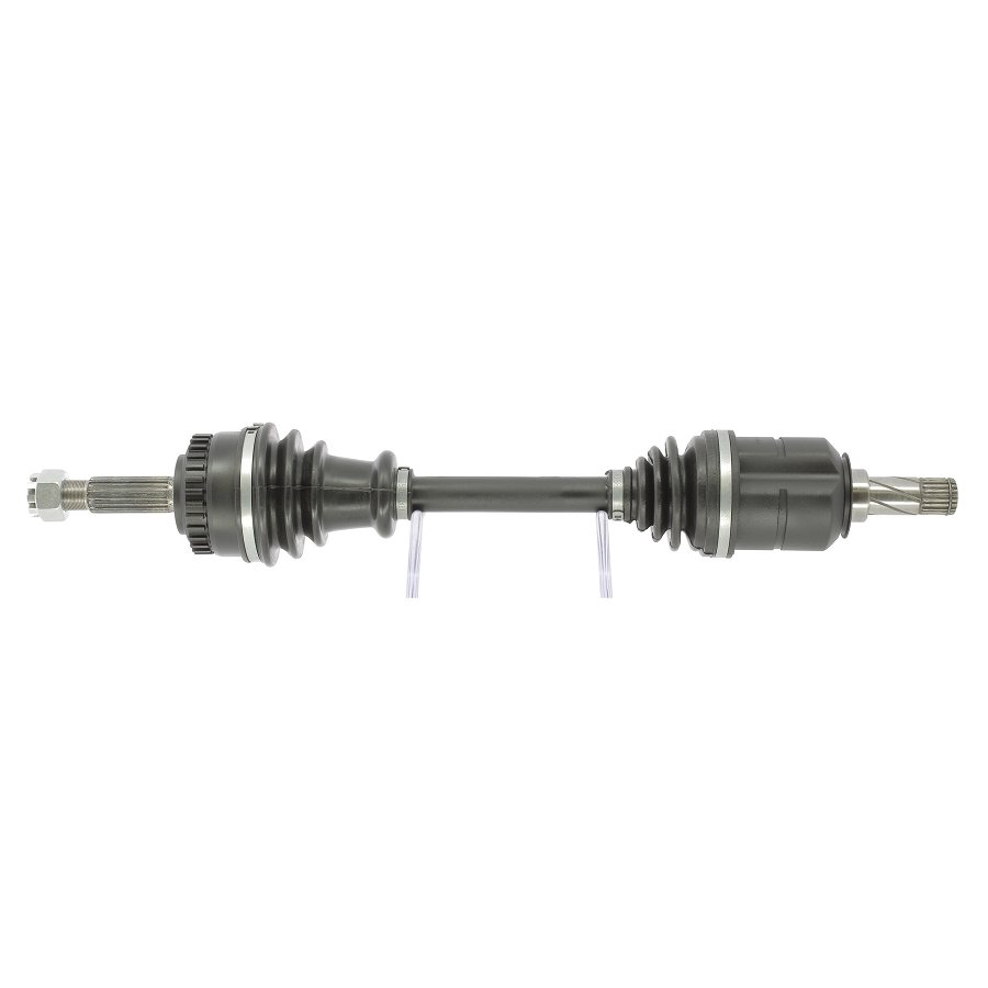 Transmission Cevam 5696z - Gauche (côté Conducteur)