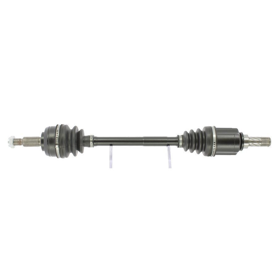 Transmission Cevam 7964 - Gauche (côté Conducteur)