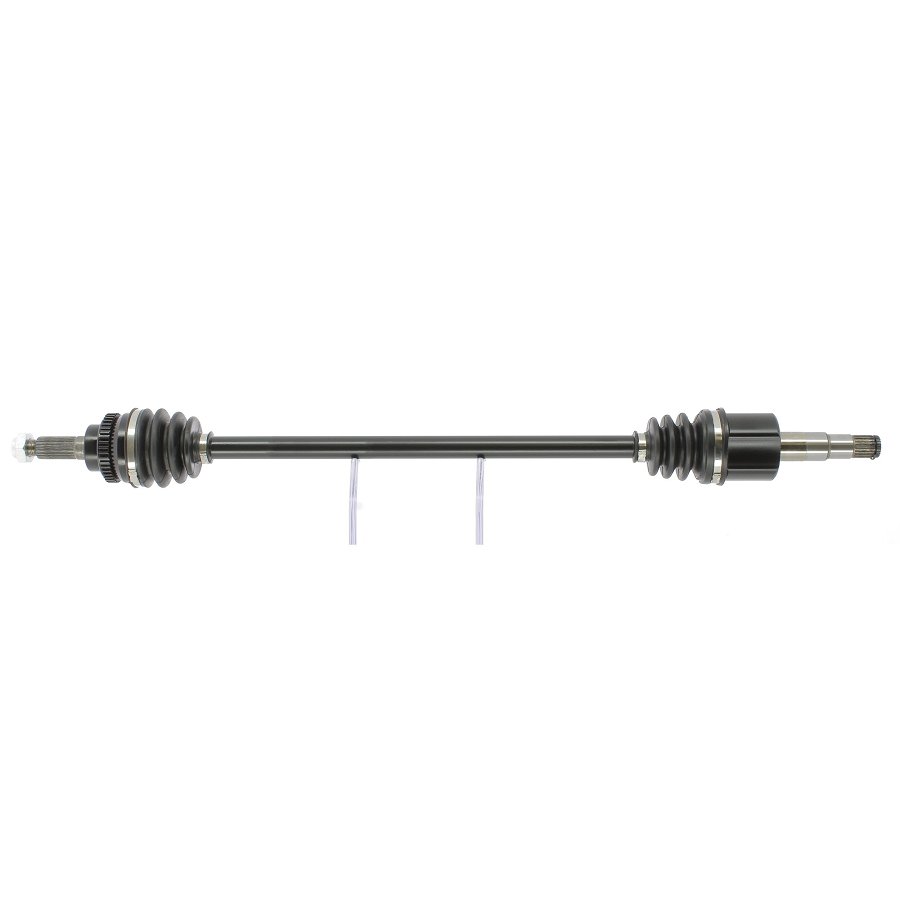 Transmission Cevam 5388z - Droite (côté Passager)