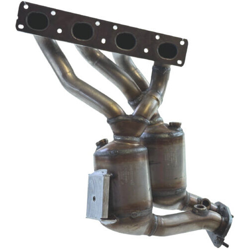 Catalyseur Bosal 090-561
