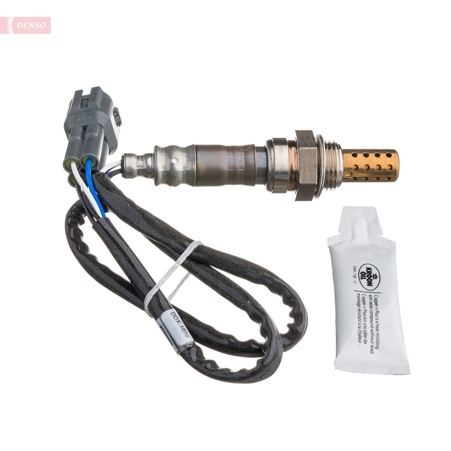 Sonde Lambda