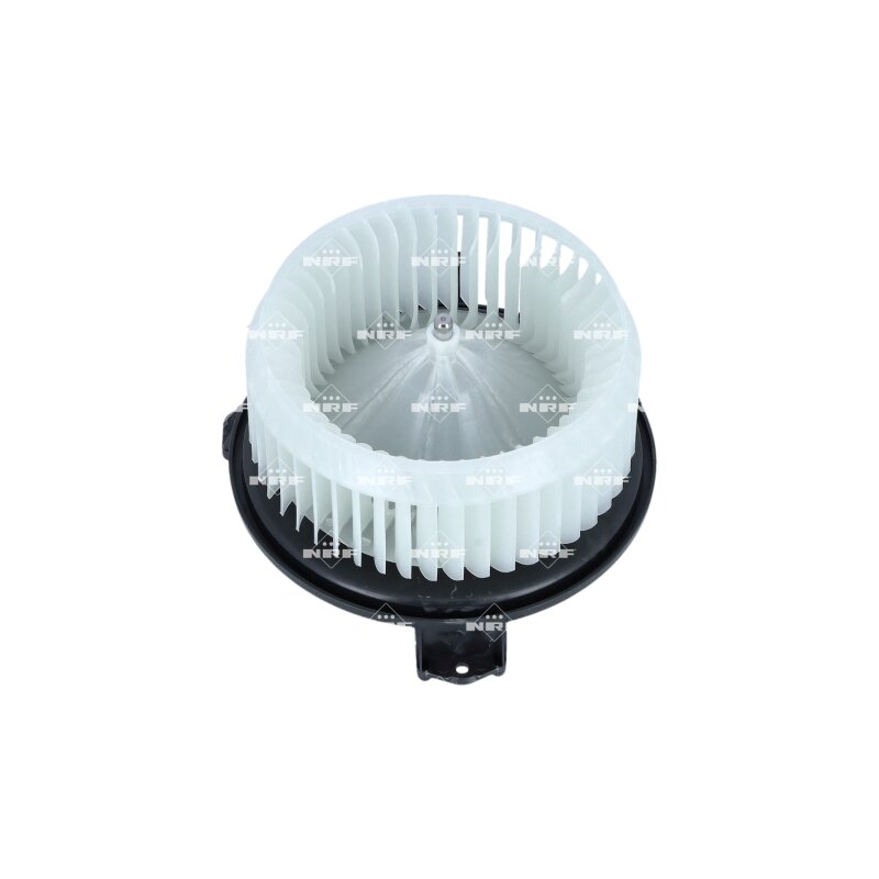 Pulseur D'habitacle Nrf 34425