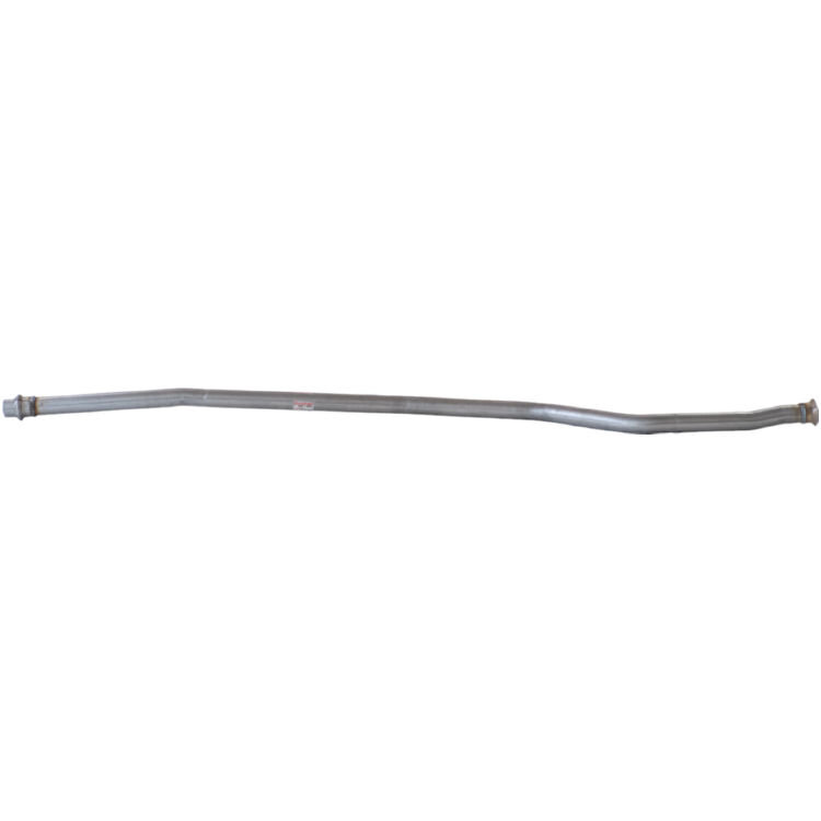 Tube D'échappement Bosal 947-005