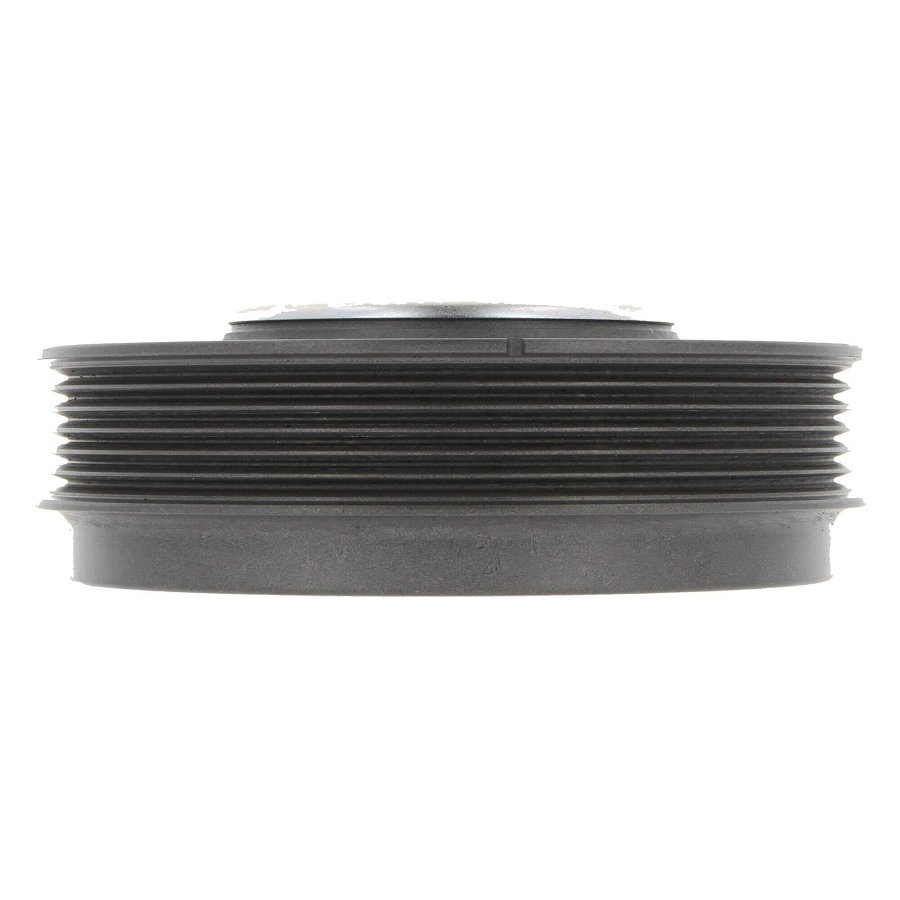 Poulie Damper Corteco 80000396