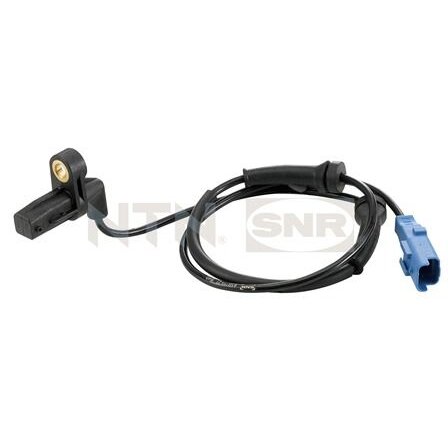 Capteur De Vitesse De Roue Abs Hitachi 131505