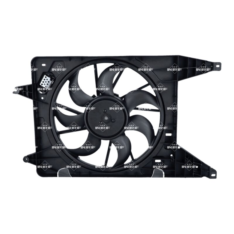 Ventilateurs Nrf 470084