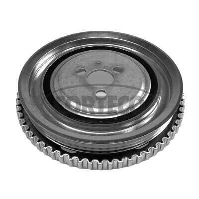 Poulie Damper Corteco 80000928