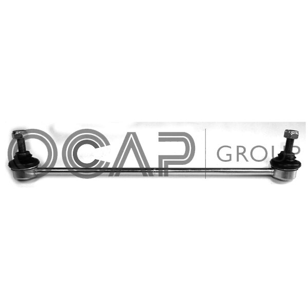 Biellette Barre Stabilisatrice Ocap 0500488