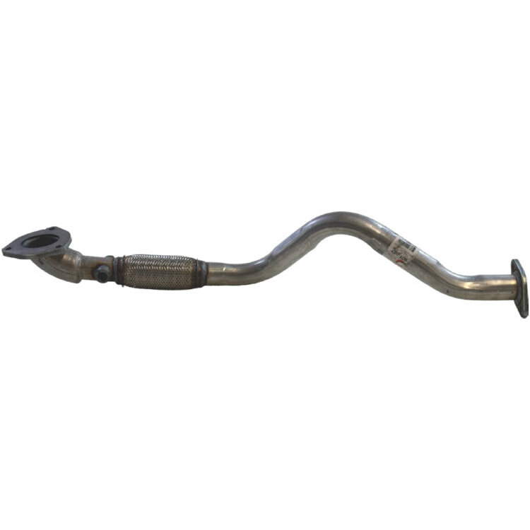 Tube D'échappement Bosal 801-087
