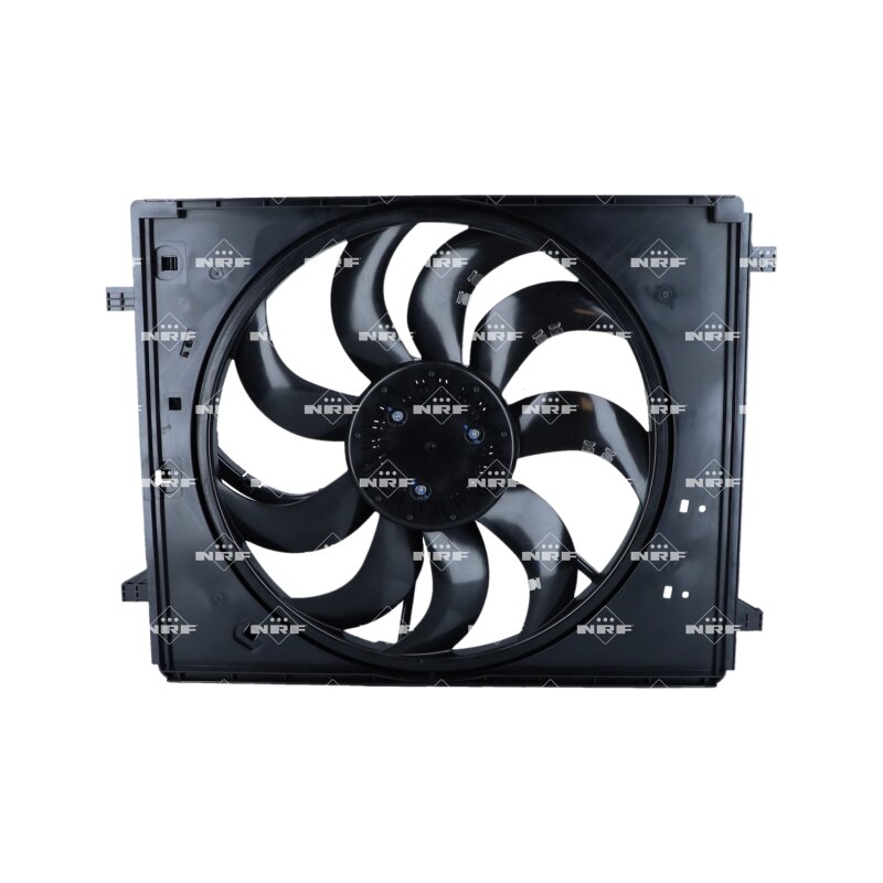 Ventilateurs Nrf 470109