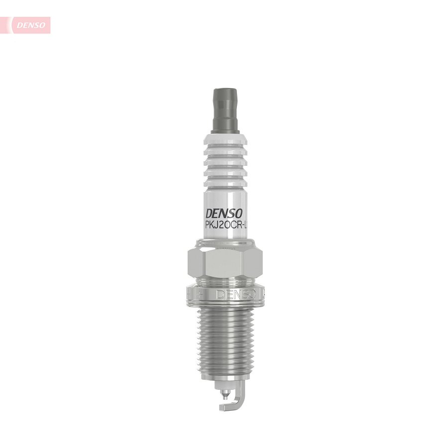 1 Bougie D'allumage Denso Platinum Pkj20cr-l11
