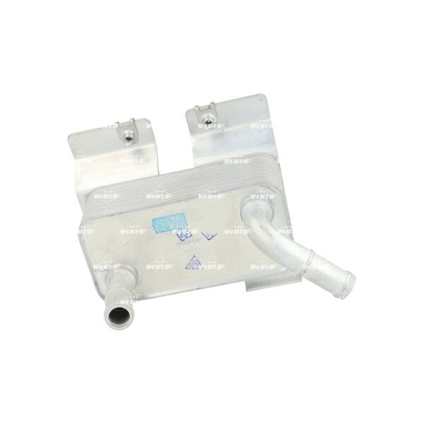 Refroidisseur D'huile Nrf 315001