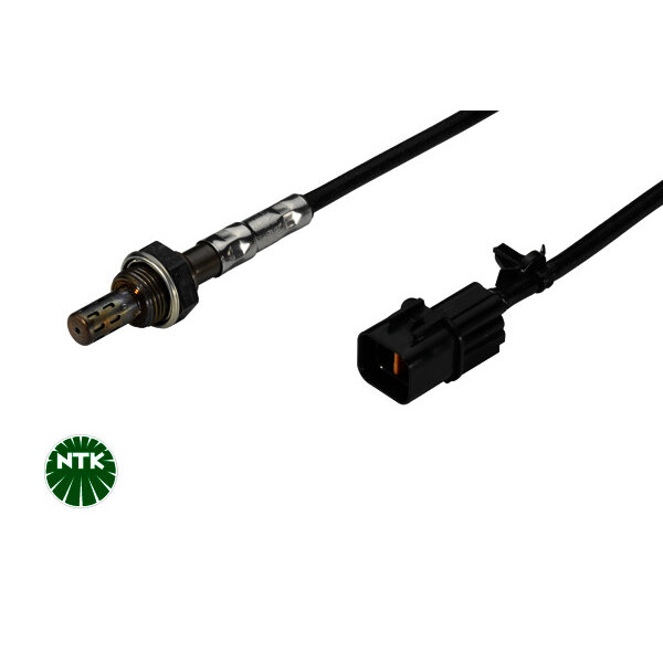 Sonde Lambda Ngk Référence Oza116-m10