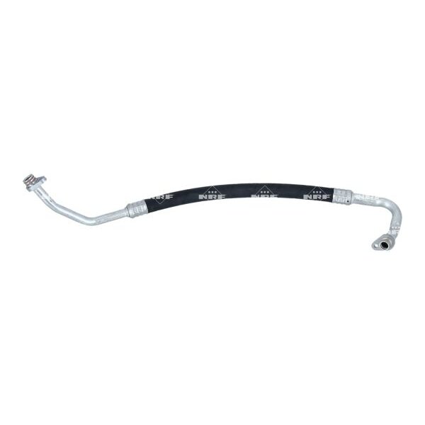 Tuyau De Climatisation Nrf 400020
