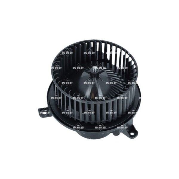 Pulseur D'habitacle Nrf 34534
