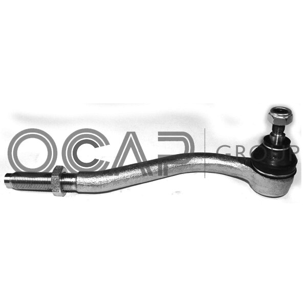 Rotule De Direction Extérieure Ocap 0191676