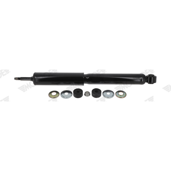 1 Amortisseur Monroe Adventure D9013s