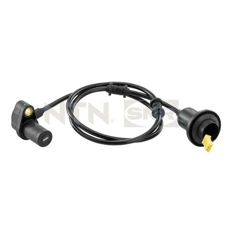 Capteur De Vitesse De Roue Abs Snr Asb154.42