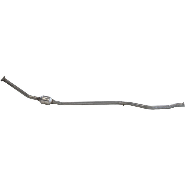 Catalyseur Bosal 099-096