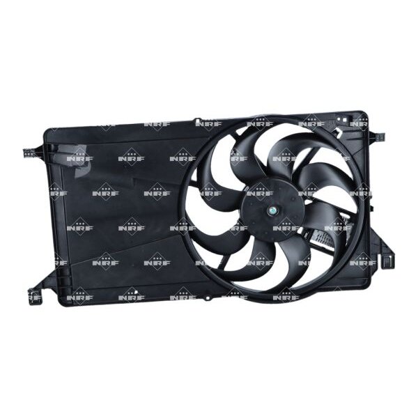 Ventilateurs Nrf 470112
