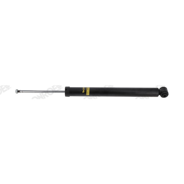 1 Amortisseur Monroe G43160