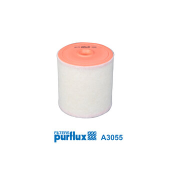 Filtre À Air Purflux A3055