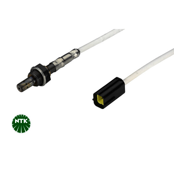 Sonde Lambda Ngk Référence Oza186-f15