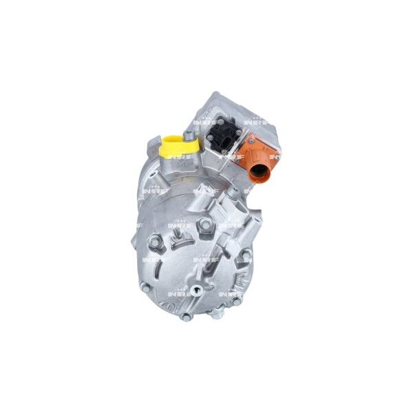 Compresseur De Climatisation Nrf 320259