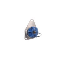 Pompe à Eau SKF VKPC 83644 - Qualité Première Monte Pour Une Refroidissement Fiable Et Durable