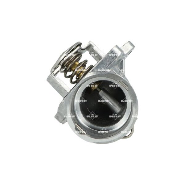 Thermostat Nrf 725424