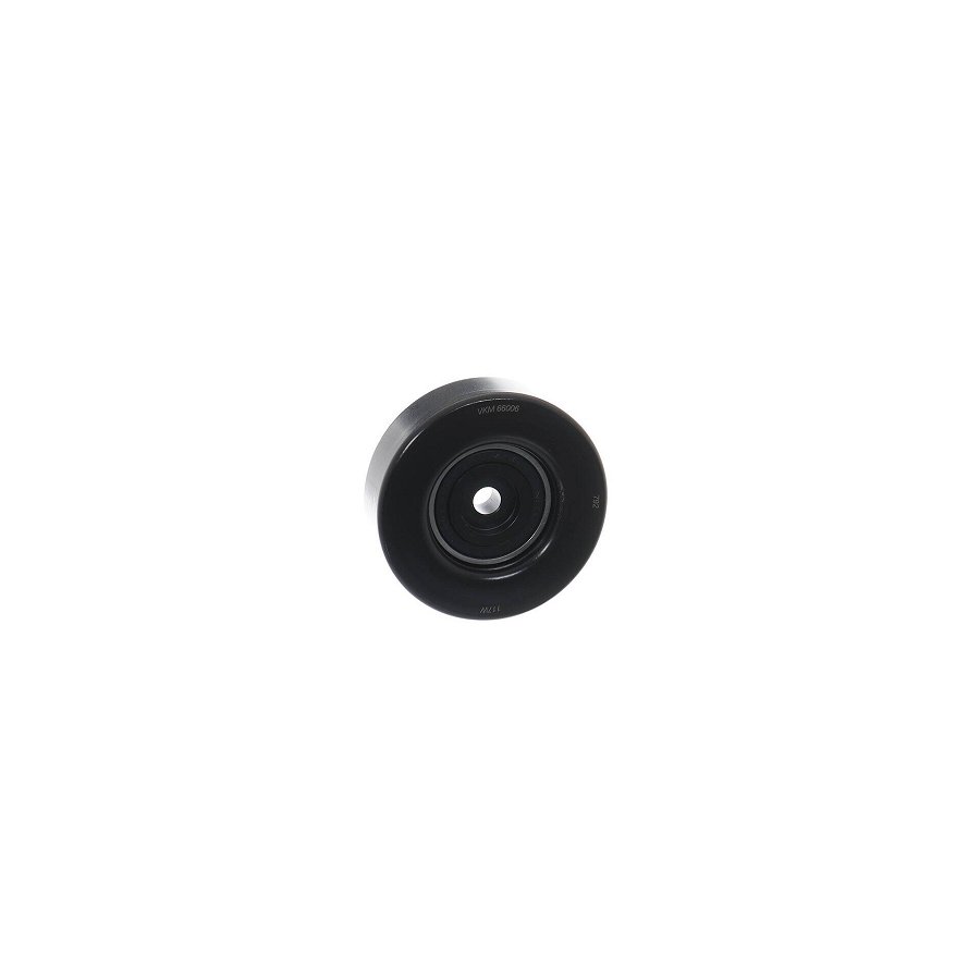 Galet Enrouleur De Courroie Skf Vkm 66006