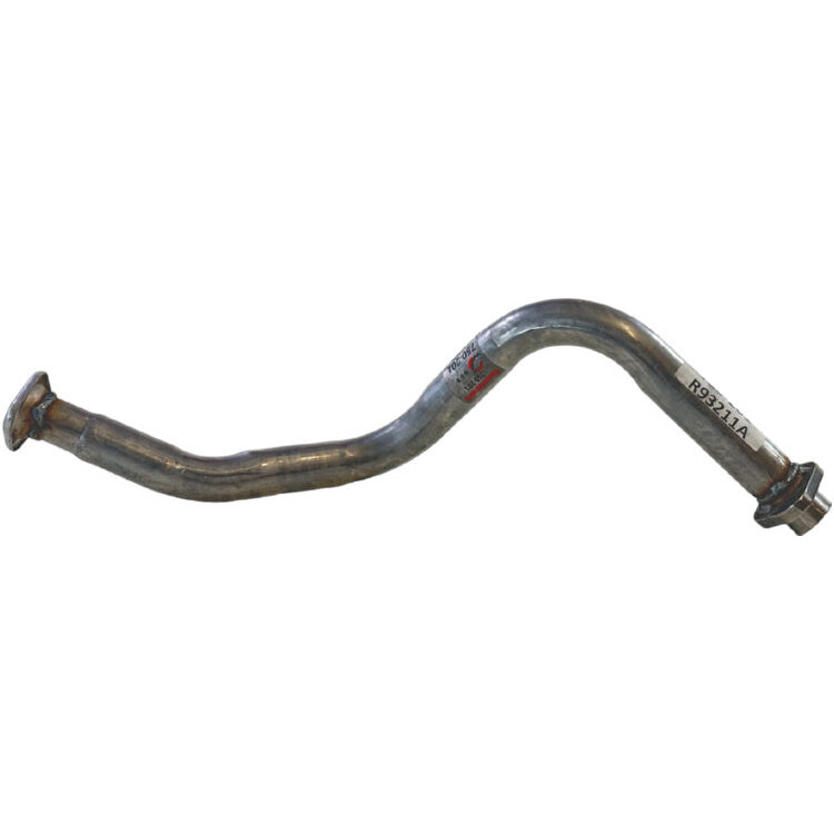 Tube D'échappement Bosal 750-201