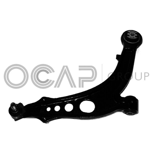 Bras De Suspension Ocap 0383833