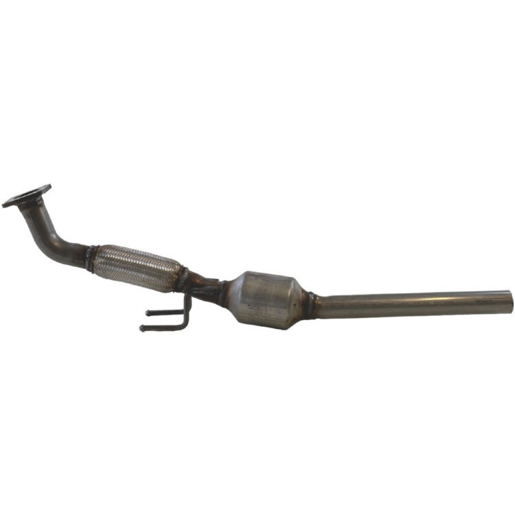Catalyseur Bosal 099-970