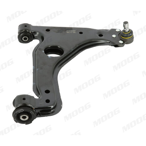 Bras De Suspension Moog Op-wp-0211p