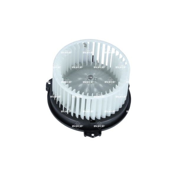Pulseur D'habitacle Nrf 34602