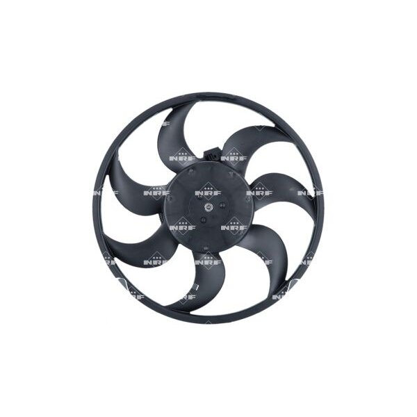 Ventilateurs Nrf 470064